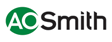 AO-Smith